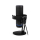ENDORFY Solum 2 - 1546821 - zdjęcie 8